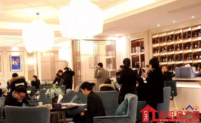 微信截图_20180213095711.png