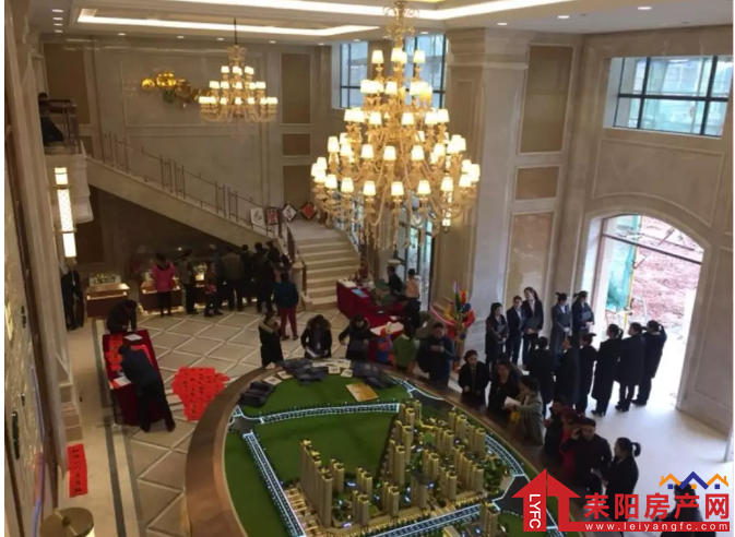 微信截图_20180213095723.png
