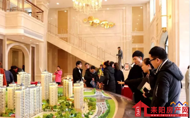 微信截图_20180213095732.png