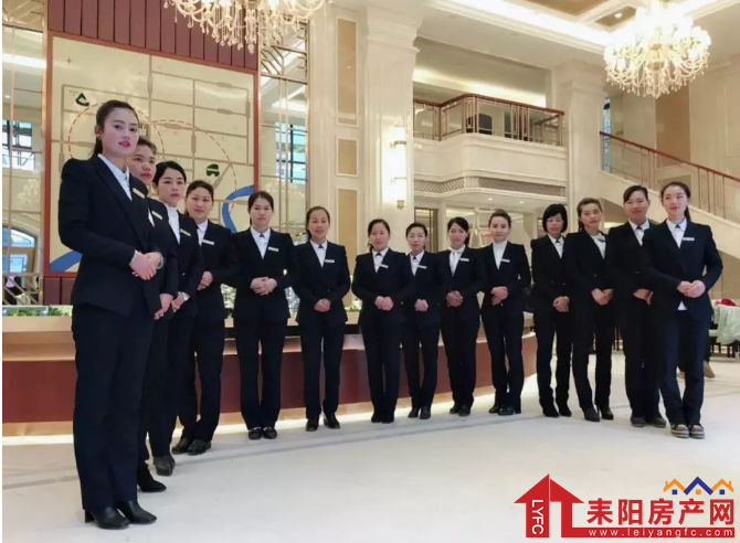 微信截图_20180213095756.png