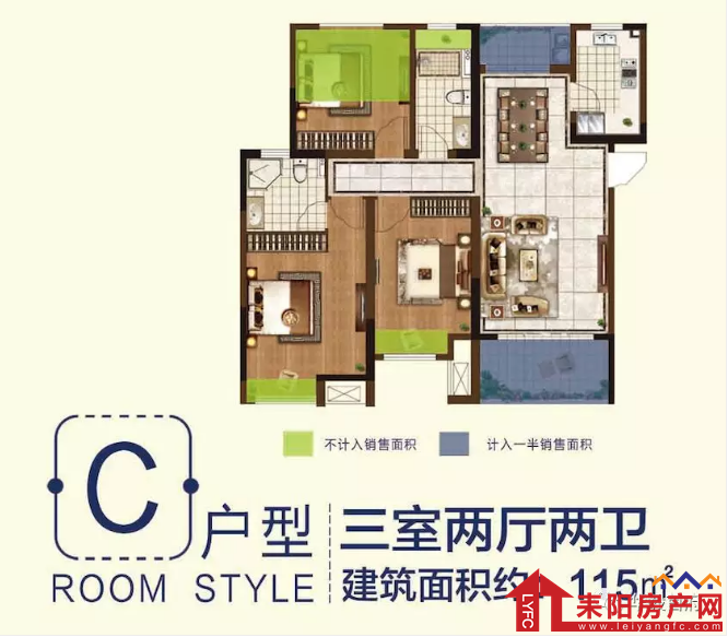 微信截图_20180213095837.png