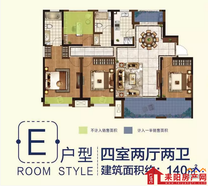 微信截图_20180213095847.png