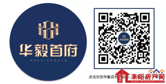 微信截图_20180213095922.png