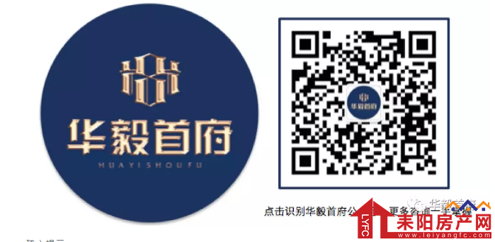 微信截图_20180228120514.png
