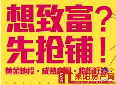 微信截图_20180303140126.png