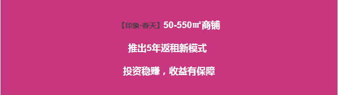 微信截图_20180303140212.png