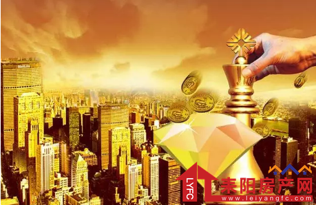 微信截图_20180303140225.png