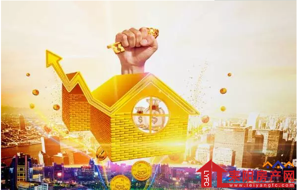 微信截图_20180303140338.png