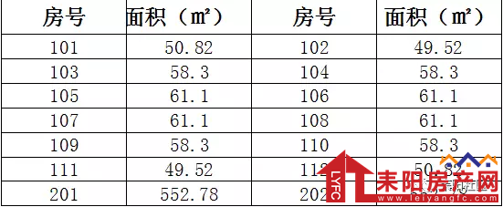 微信截图_20180303140325.png