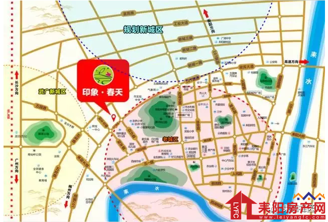 微信截图_20180303140422.png