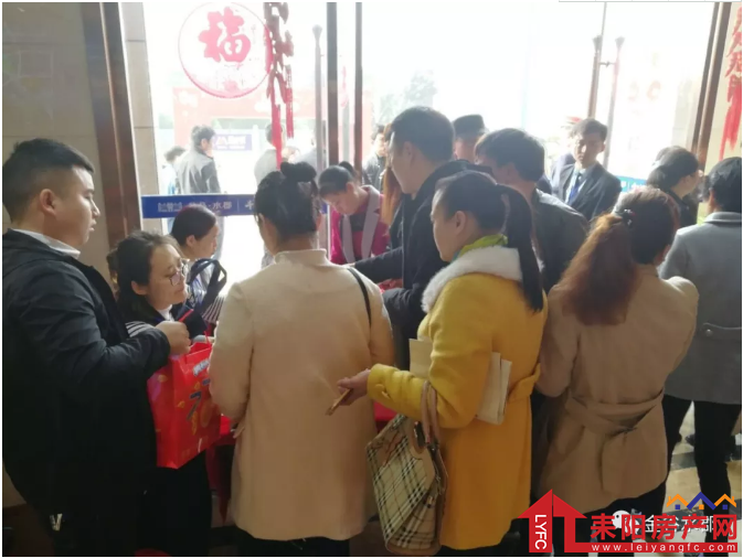 微信截图_20180305092400.png