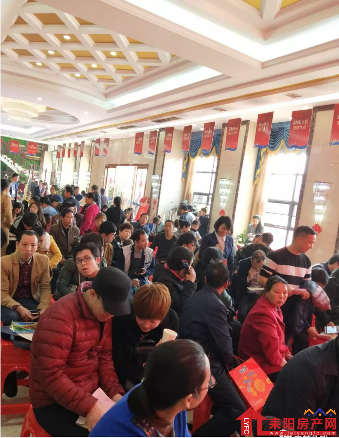 微信截图_20180305092414.png