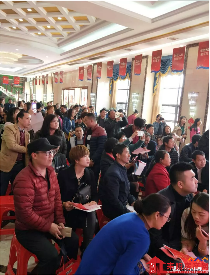 微信截图_20180305092428.png