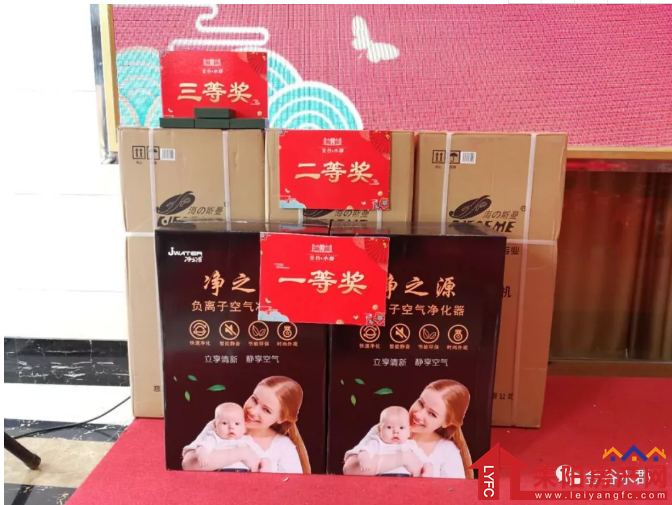 微信截图_20180305092440.png