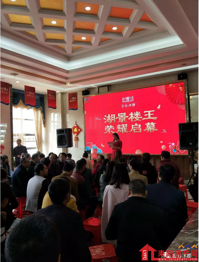 微信截图_20180305092449.png