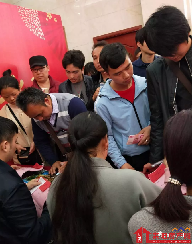 微信截图_20180305092542.png
