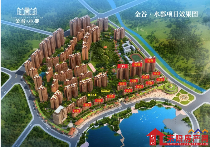 微信截图_20180305092928.png
