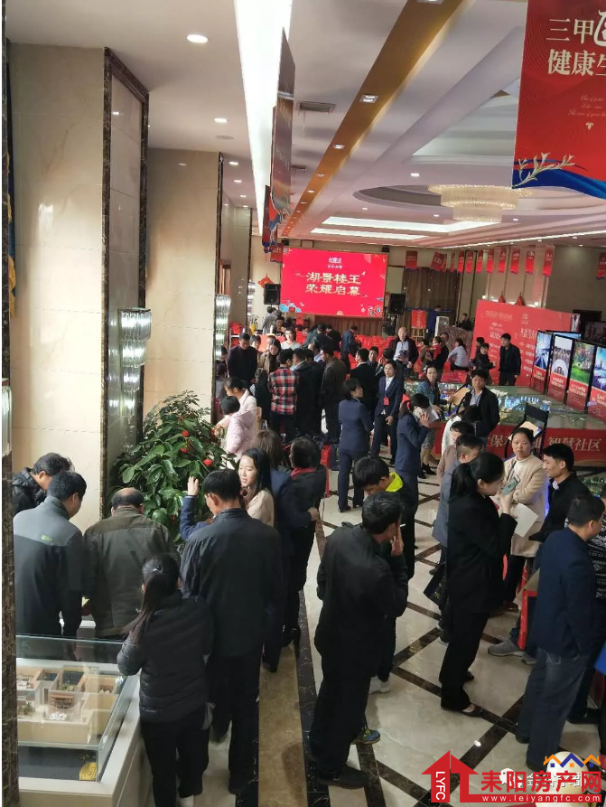 微信截图_20180305092351.png