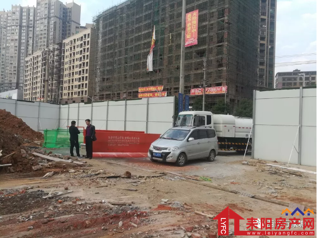微信截图_20180305141103.png