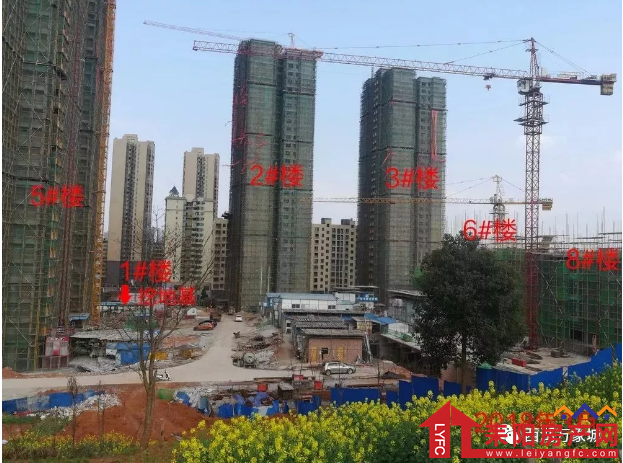 微信截图_20180305141308.png
