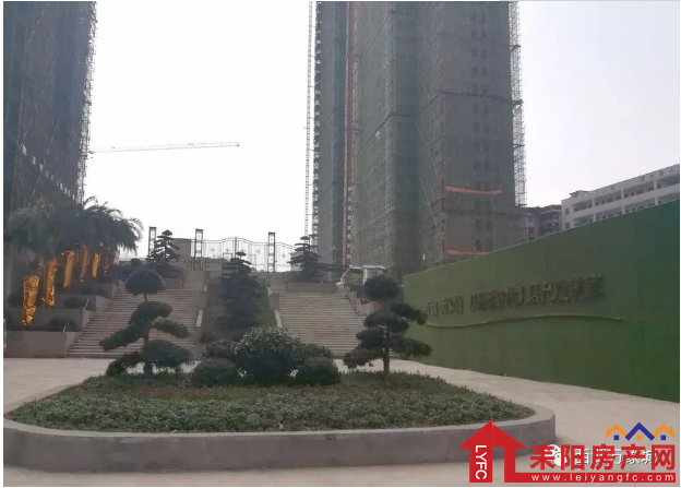 微信截图_20180305141320.png