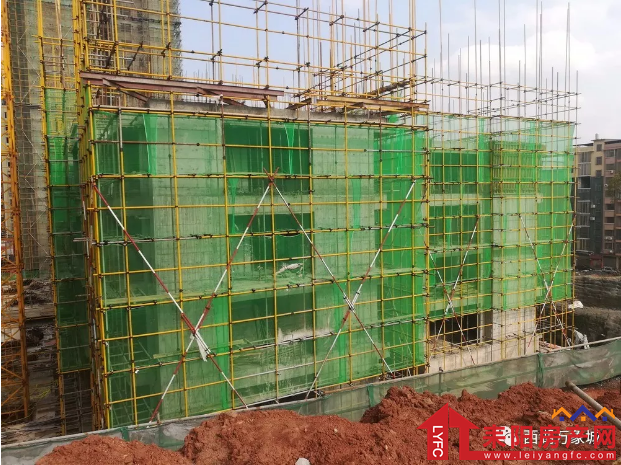 微信截图_20180305151038.png