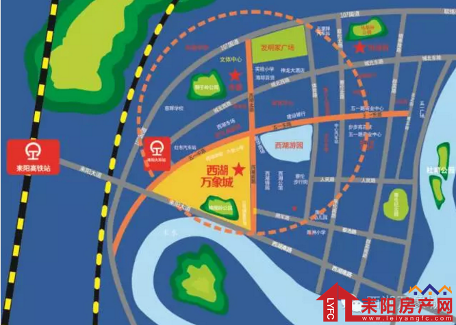 微信截图_20180305151407.png