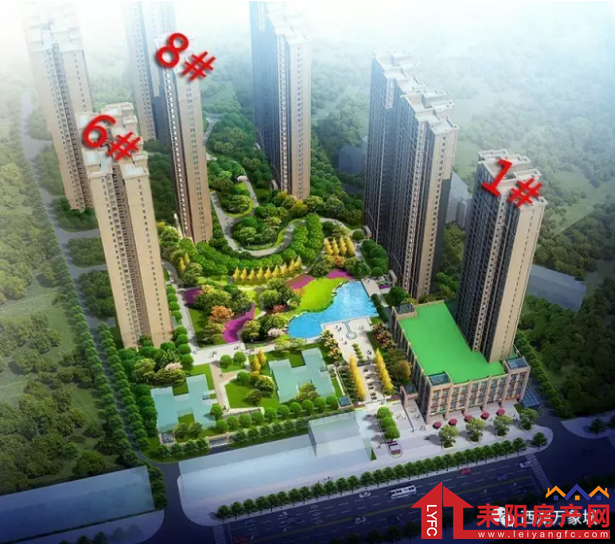 微信截图_20180305163317.png