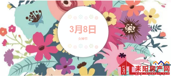 微信截图_20180308094856.png