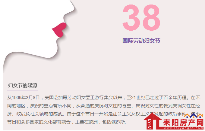 微信截图_20180308094915.png