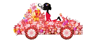 微信截图_20180308094958.png