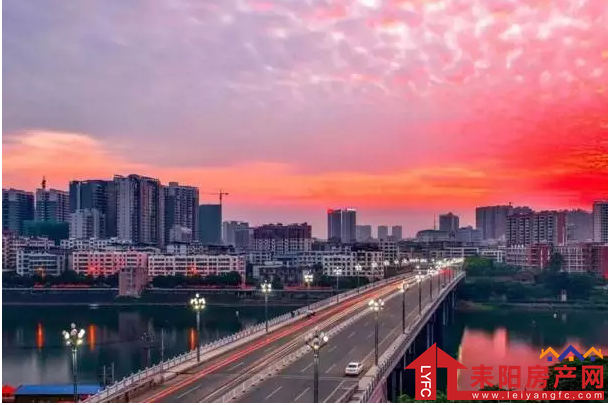 微信截图_20180309105049.png