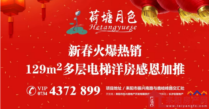 微信截图_20180309105159.png