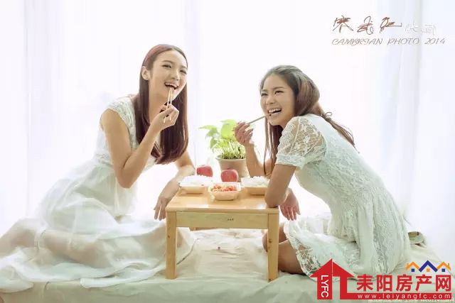 640.webp (13).jpg