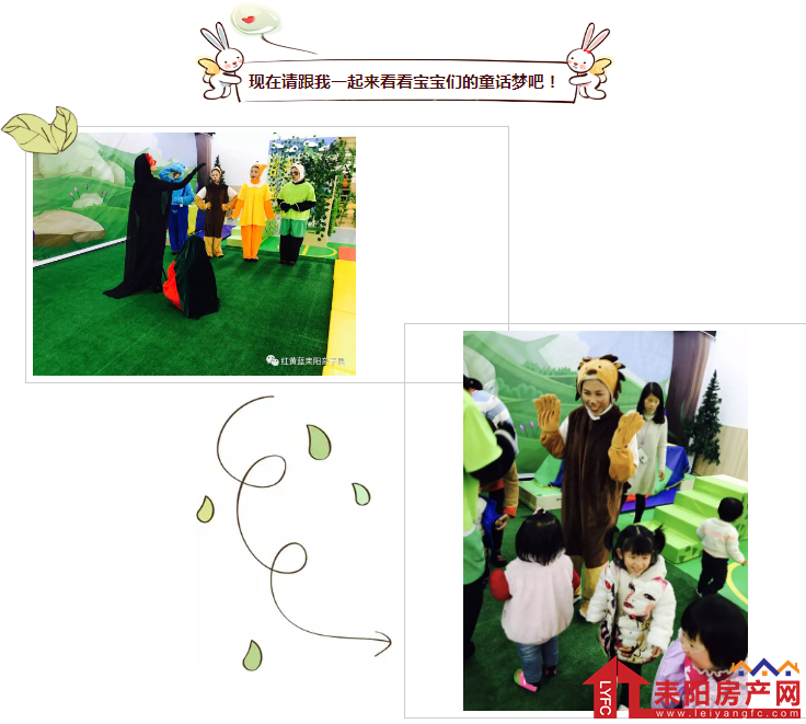 微信截图_20180321163517.png