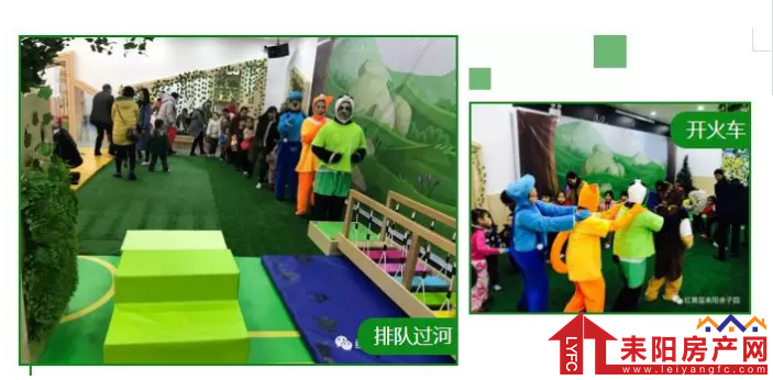 微信截图_20180321163555.png