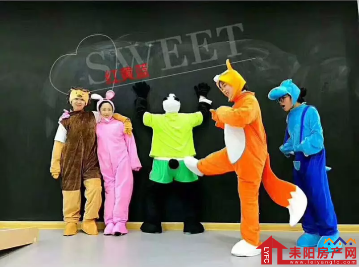 微信截图_20180321163607.png