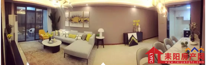 微信截图_20180324143817.png