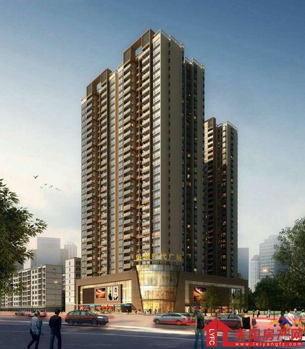 241535124bfd46d52d5720.jpg 微信图片_20180315141153.jpg