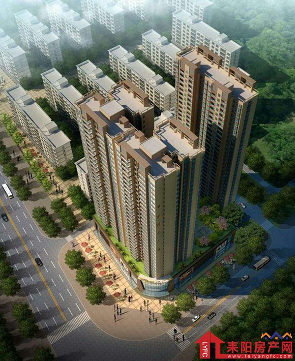 24153527a4eac3caac9939.jpg 微信图片_20180315141146.jpg