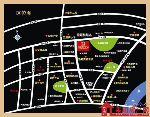 24153547d6f2bd562b9678.jpg 微信图片_20180316141233.jpg