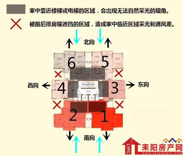 微信截图_20180328165030.png