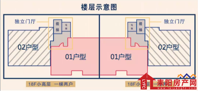 微信截图_20180328165104.png