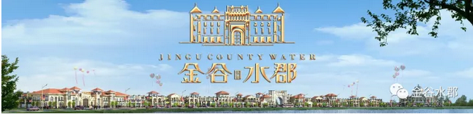 微信截图_20180331104642.png