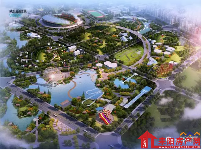 微信截图_20180331104355.png
