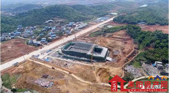 微信截图_20180331104402.png