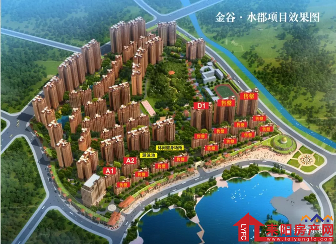 微信截图_20180331104520.png