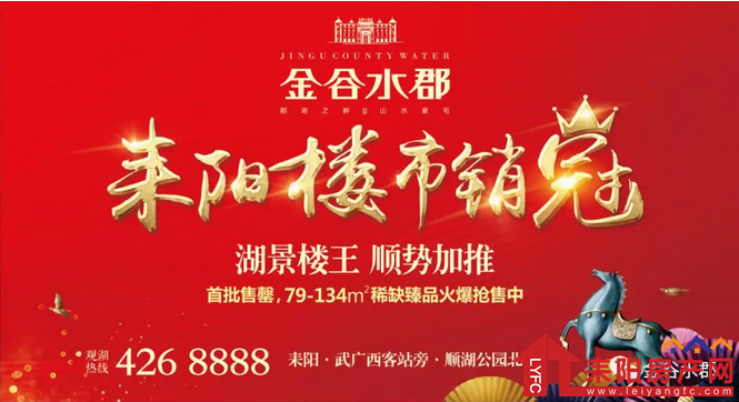 微信截图_20180331104628.png