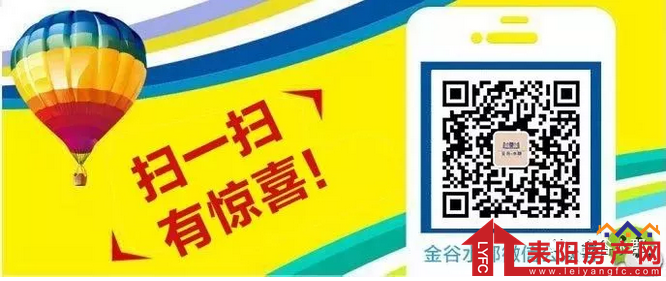 微信截图_20180331105501.png