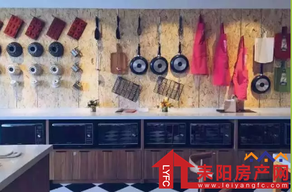 微信截图_20180331110202.png